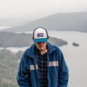 Meet your Posher, Nicolas